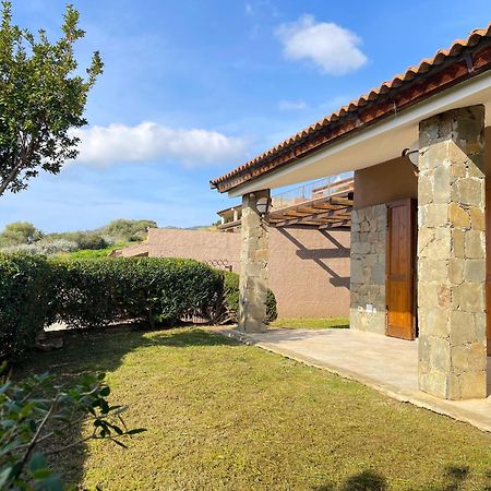 Chia Homes Εξωτερικό φωτογραφία