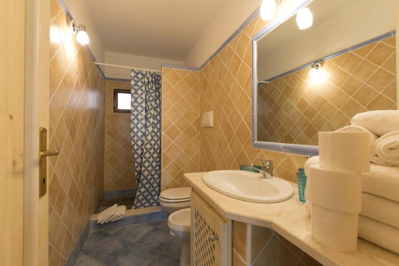 Chia Homes Εξωτερικό φωτογραφία