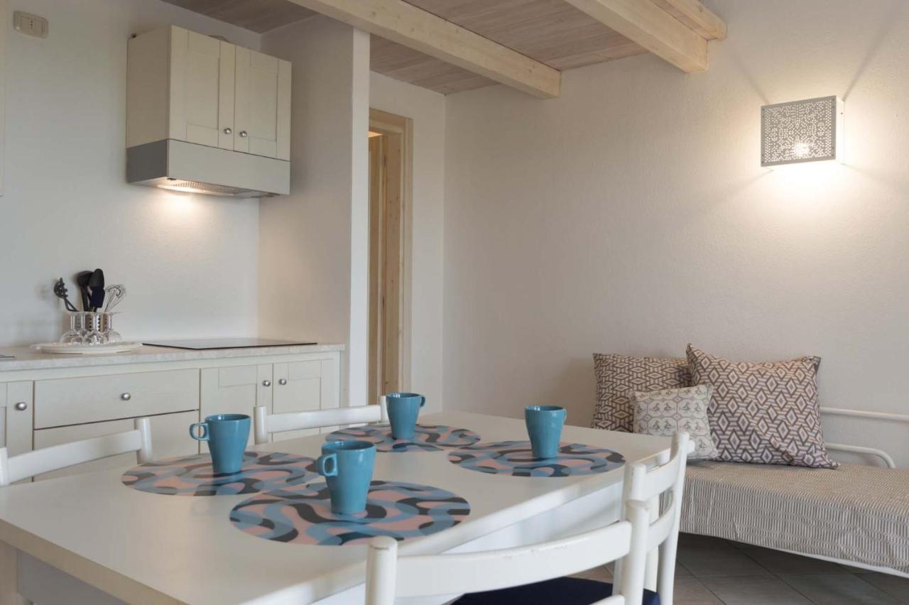 Chia Homes Εξωτερικό φωτογραφία