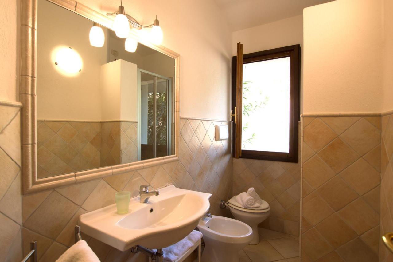 Chia Homes Εξωτερικό φωτογραφία