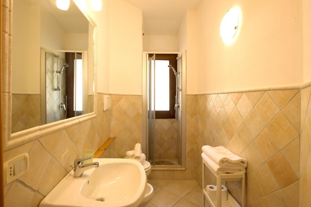 Chia Homes Εξωτερικό φωτογραφία