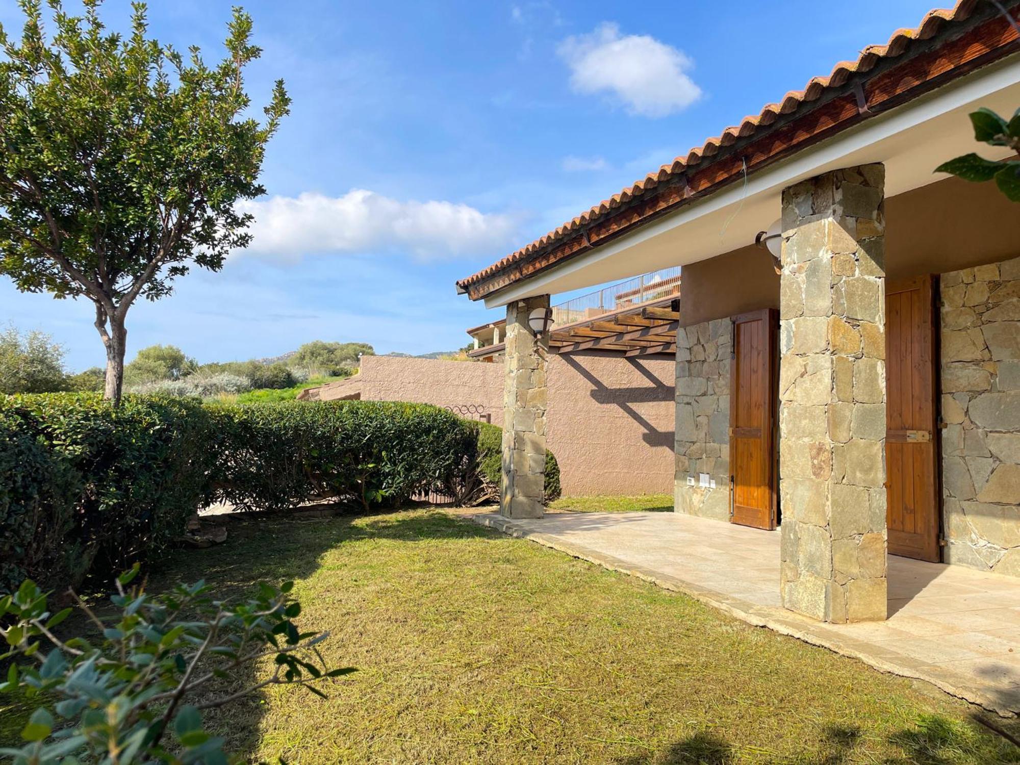 Chia Homes Εξωτερικό φωτογραφία