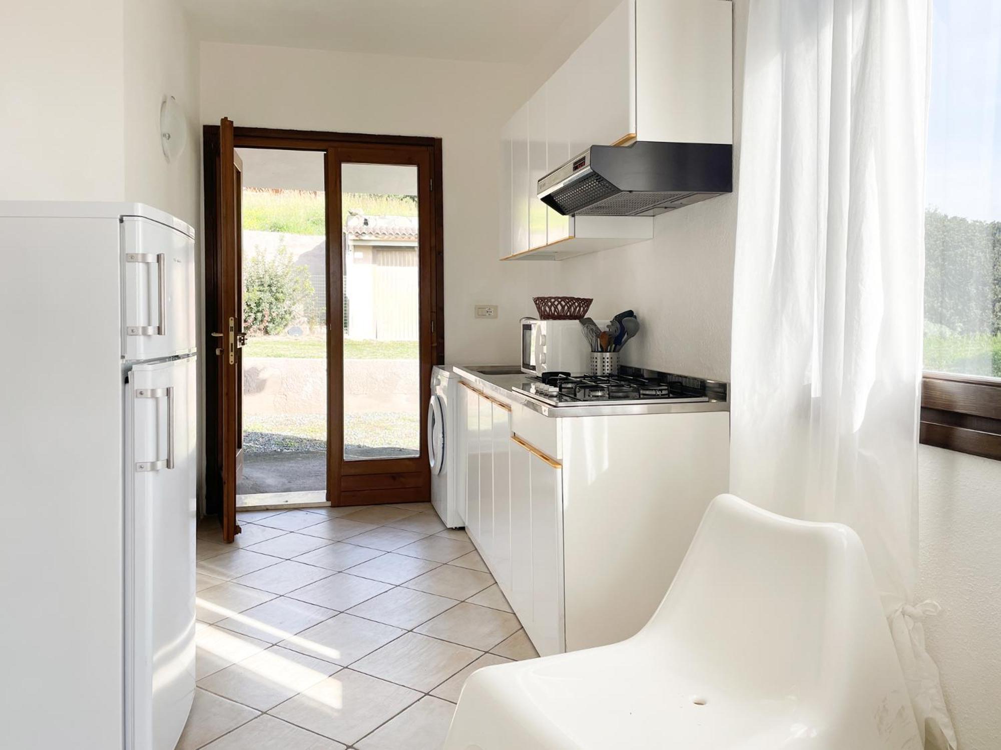 Chia Homes Εξωτερικό φωτογραφία