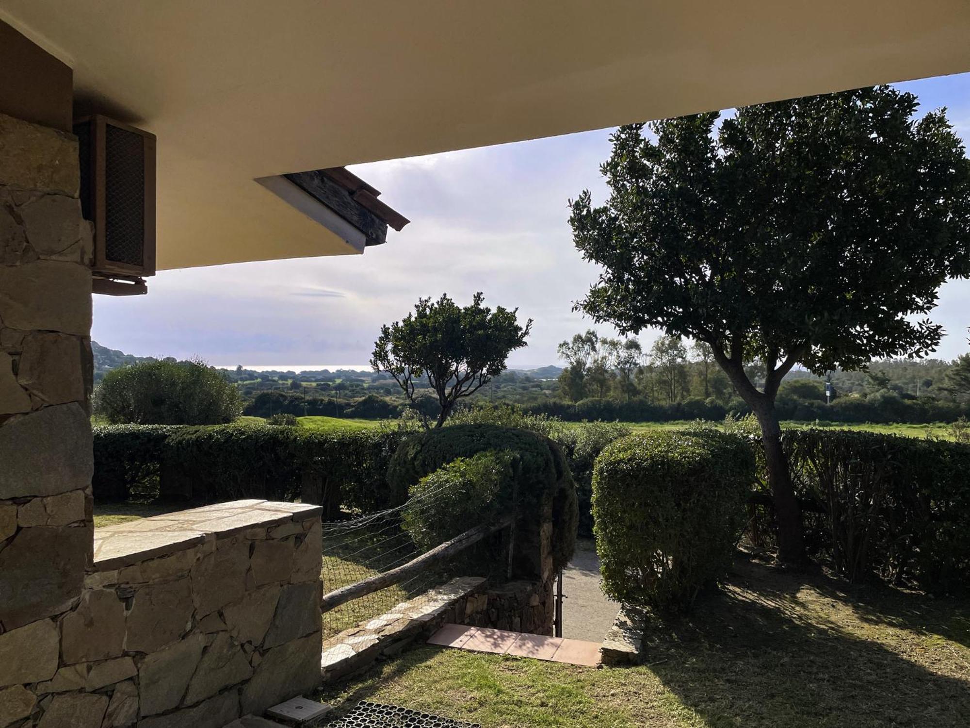 Chia Homes Εξωτερικό φωτογραφία