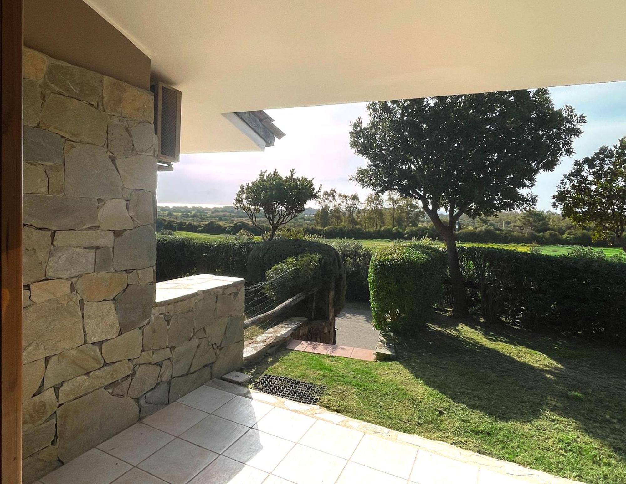 Chia Homes Εξωτερικό φωτογραφία