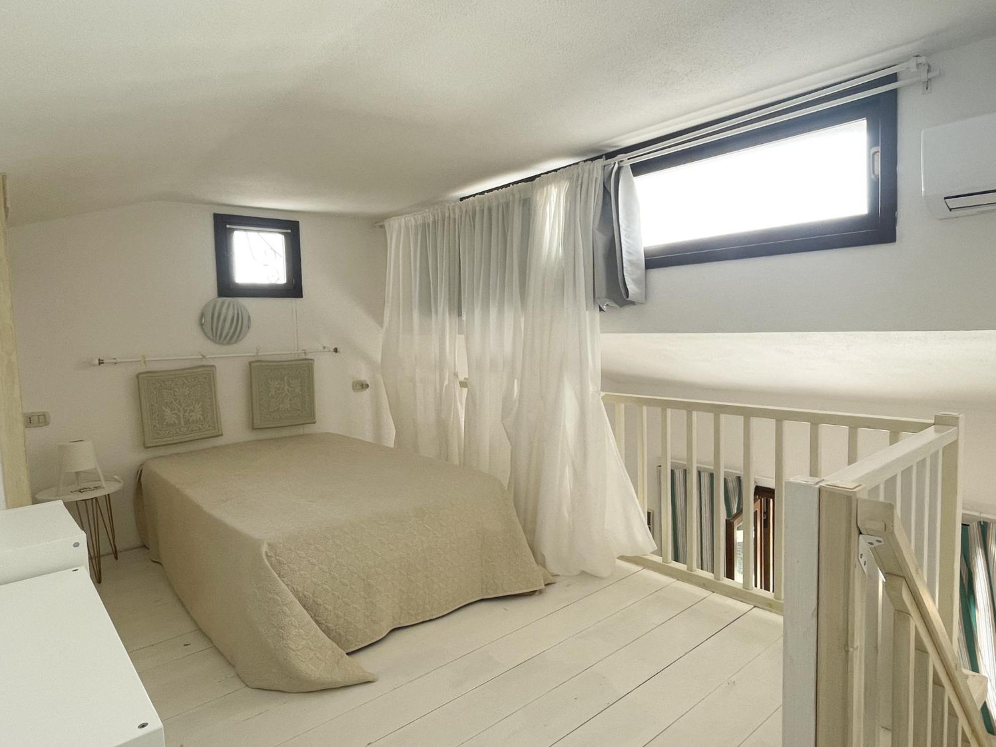 Chia Homes Εξωτερικό φωτογραφία
