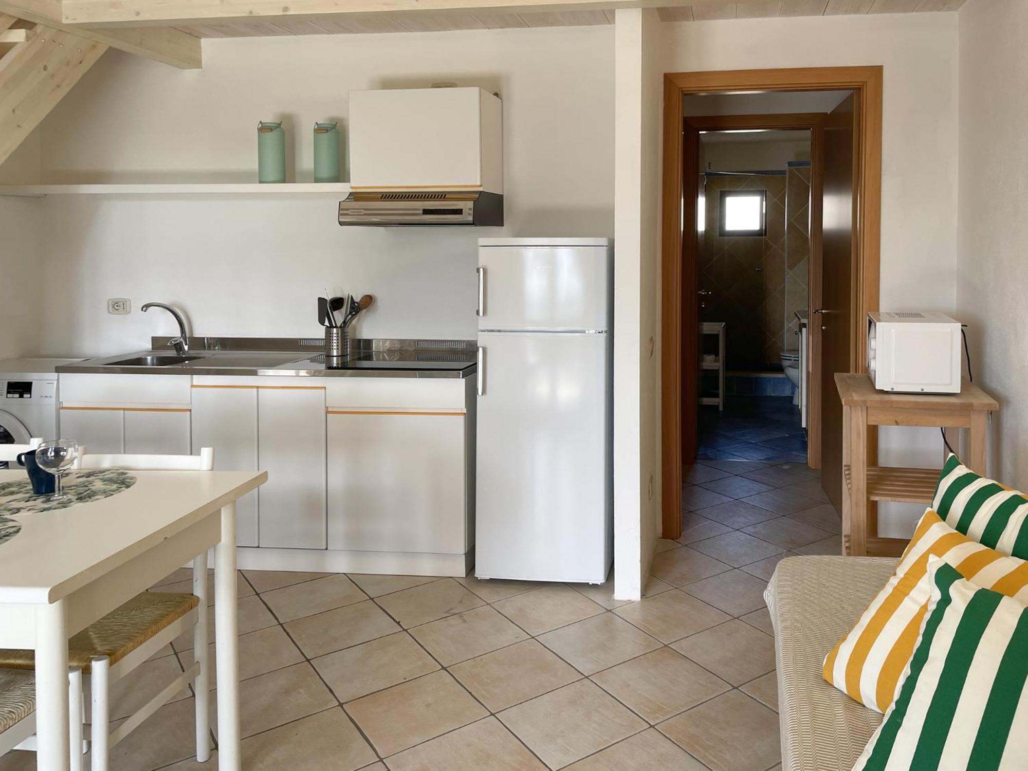Chia Homes Εξωτερικό φωτογραφία