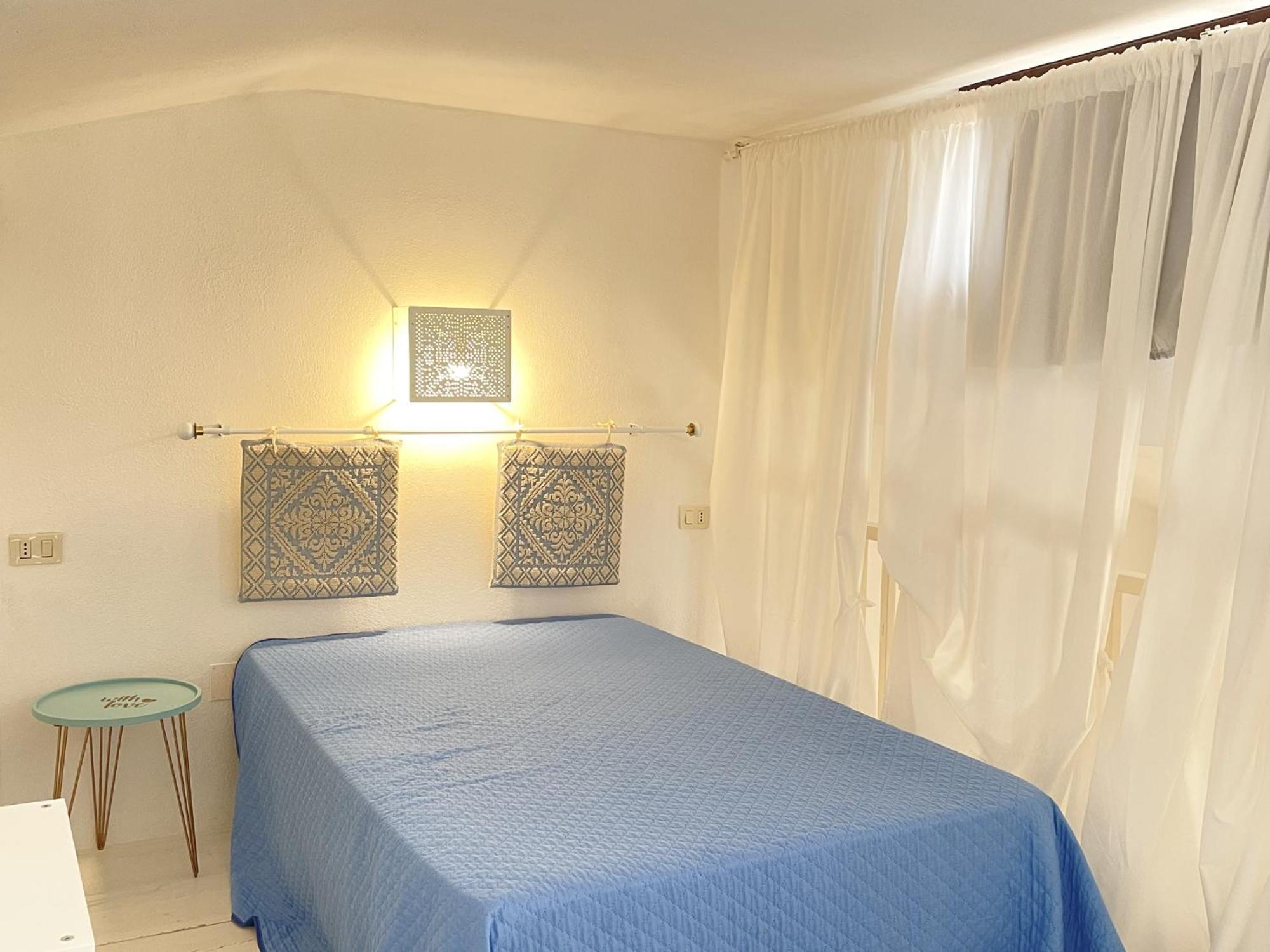 Chia Homes Εξωτερικό φωτογραφία