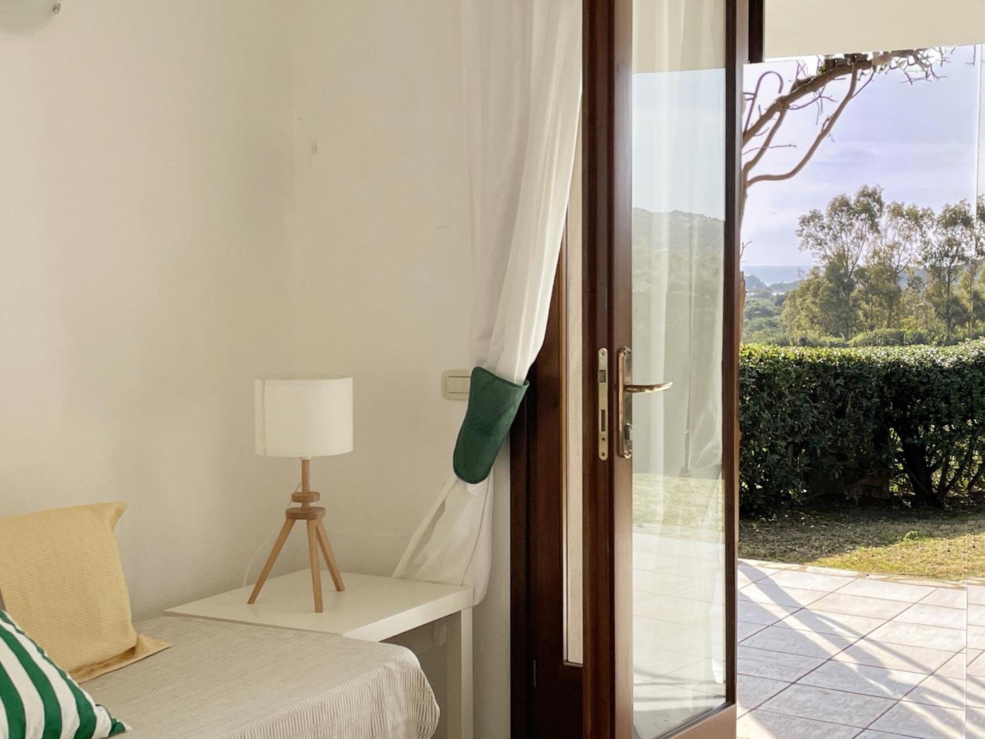 Chia Homes Εξωτερικό φωτογραφία
