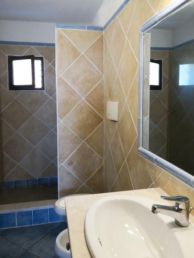 Chia Homes Εξωτερικό φωτογραφία